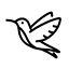 cmhellmann.com favicon